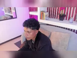 Xlovecam Live Sex of VictoryCassus