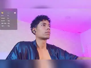Xlovecam Sex Chat of VictoryCassus