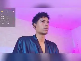 Xlovecam Private Sex Chat of VictoryCassus
