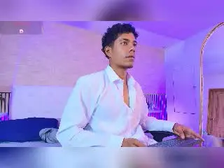 Xlovecam Best live sex cam show of VictoryCassus