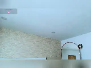 Xlovecam Live Sex of VictoryCassus