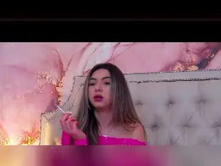 Xlovecam Private Sex Chat of AylinRoze