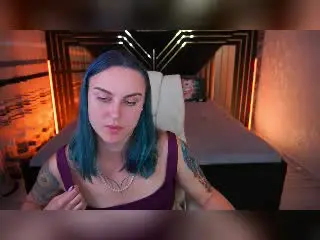 Xlovecam Adult Webcams of RayeReam