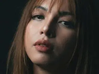 Xlovecam Live Sex of TsDominantMichaela