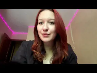 Xlovecam Sex Chat of YevetteCabrales