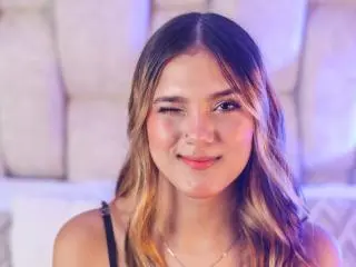 Xlovecam Free Porn Cam of AbbySomer