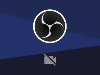 Xlovecam Live Sex of DanteFerro