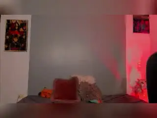 Xlovecam Free Porn Cam of TheJoestars