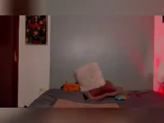 Xlovecam Sex Chat of TheJoestars