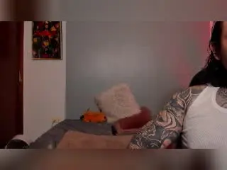 Xlovecam Live Sex of TheJoestars