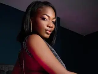 Xlovecam Private Sex Chat of CandiNahomi