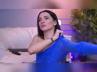 Xlovecam Live Porn of EllyLynne