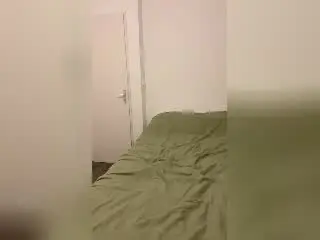 Xlovecam Free Live Porn of MissJulieDeux