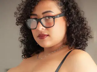 Xlovecam Nude Webcam of SamantaAngel
