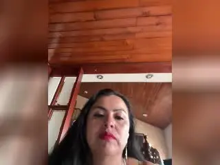 Xlovecam Live Sex Cam of CharlotteDevereaux