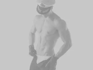 Xlovecam Sex Chat of JustTryout