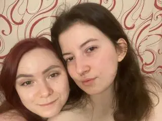Xlovecam Sex Chat of LeonoraGrego