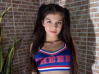 Xlovecam Live Porn of RilleyFoyx
