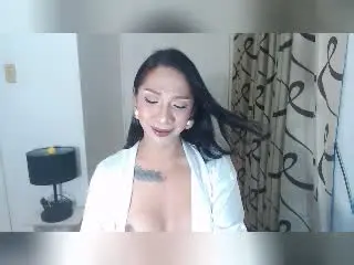 Xlovecam Sex Chat of SexyFantasyYuri