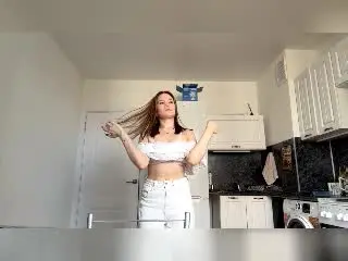Xlovecam Private Sex Chat of DonnettaVannuland