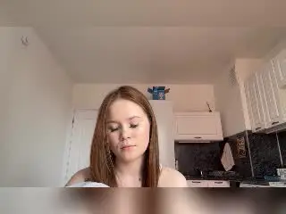 Xlovecam Sex Chat of DonnettaVannuland