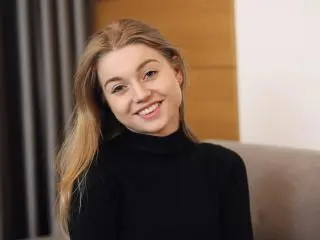 Xlovecam Nude Webcam of EricaLuck