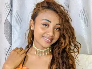 Xlovecam Sex Cam of Narami