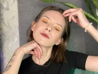 Xlovecam Best live sex cam show of FascinatingEyes