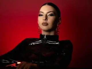 Xlovecam Watch Live Sex Cams of LucyGrace