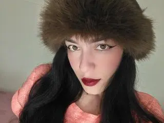 Xlovecam Free Porn Cam of PaleDark