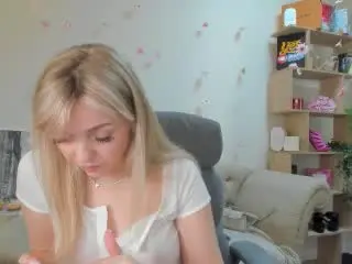Xlovecam Watch Live Sex Cams of SugarrX