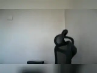 Xlovecam Live Sex Cam of AngelEmma69