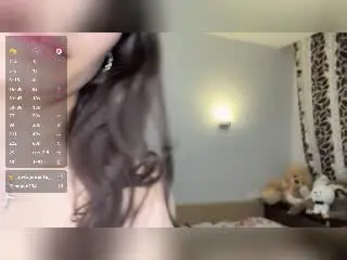 Xlovecam Adult Video Chat of MargeOdum