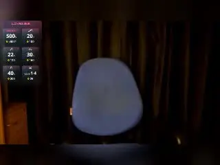 Xlovecam Sex Chat of JettieKorczynski