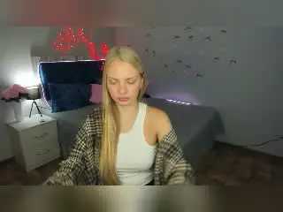 Xlovecam Sex Chat of NancyBrooks
