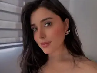 Xlovecam Private Sex Chat of VickyMegan