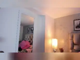 Xlovecam Best live sex cam show of SyraPalmer