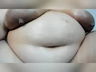 Xlovecam Best Webcam of AloondraZaenss