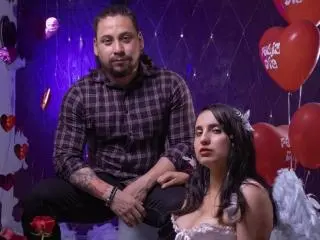 Xlovecam Free Live Porn of MissParidante