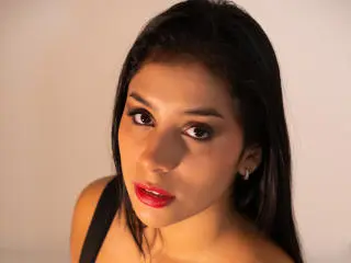 Xlovecam Live Sex of MelodyRoss