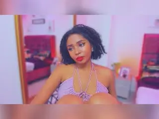 Xlovecam Live Porn of MeganWlliams