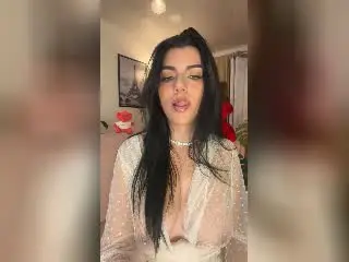 Xlovecam Sex Cam of ZoeeMar