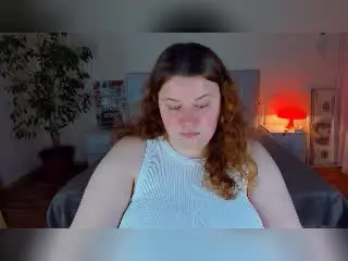 Xlovecam Best live sex cam show of PolinaGrace