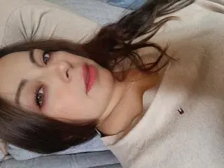 Xlovecam Sex Chat of Seher
