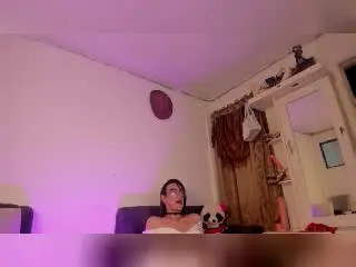 Xlovecam Best live sex cam show of MelissaHotX69