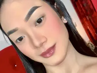 Xlovecam Sex Cam of AsianHugeCockxX