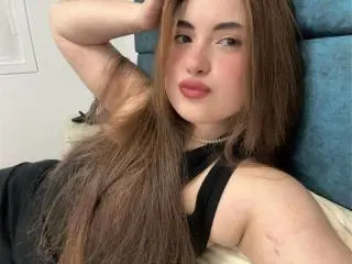 Xlovecam Adult Video Chat of VicluX
