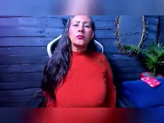 Xlovecam Free Live Porn of VictoriaKiley
