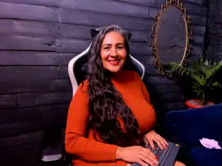 Xlovecam Free Live Porn of VictoriaKiley
