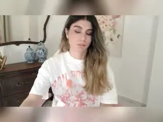 Xlovecam Sex Chat of CandyBodyTs